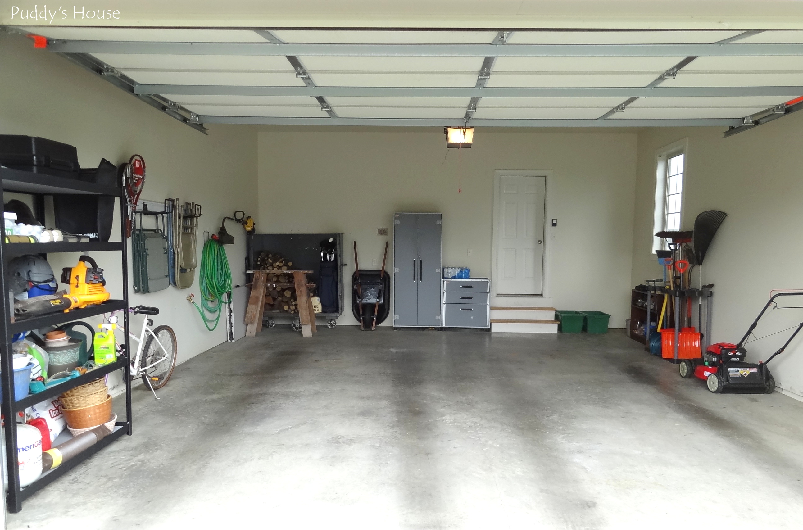 Garages-To-Rent-Near-Me